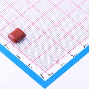 L22G333KJ1B0095075045EOY商品缩略图