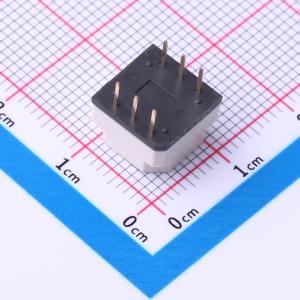 PER-04商品缩略图