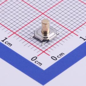 TS-1076S-A14B3商品缩略图