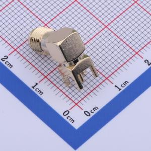 HJ-2LC15SF026商品缩略图