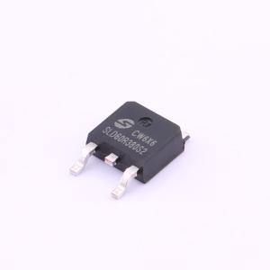 SLD60R380S2商品缩略图