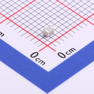 FV21N560J102ECG商品缩略图