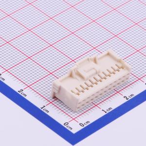 5016462400商品缩略图