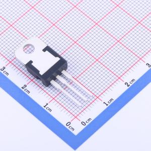 STPS20100CT商品缩略图