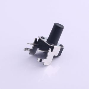 STP-1236B商品缩略图