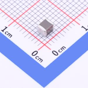 UMK325C7106KMHPB商品缩略图