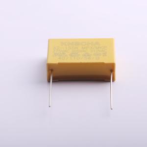 MPX155K31F1KN20800商品缩略图