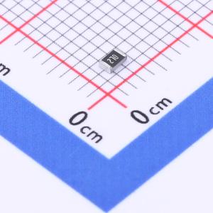 0805 ±5% 27Ω商品缩略图