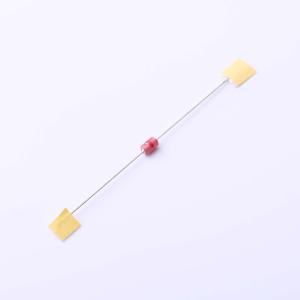 SSD41-201N商品缩略图