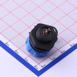 JH1312S-2P商品缩略图