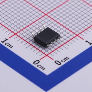 DM9310U08OPA商品缩略图