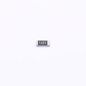 1206 ±1% 510K商品缩略图