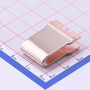 HoFLQ60-65A-50mV-1%-6.5H27商品缩略图