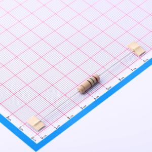 CR2W-15Ω±5%-QT73商品缩略图