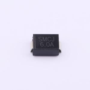 SMCJ6.0A商品缩略图