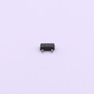 2SK3105-T1B-A-VB商品缩略图