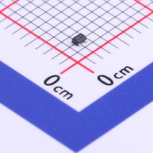 NTK3139PT1G商品缩略图