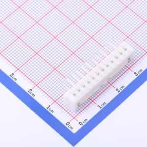 HC-XHB-12AW商品缩略图