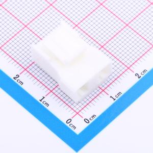 NVAR-02VS商品缩略图