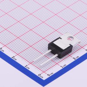 C4D08120A商品缩略图