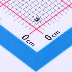 ESDSLC5V0LB-TP商品缩略图