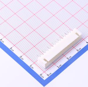 CS-1001-14K商品缩略图