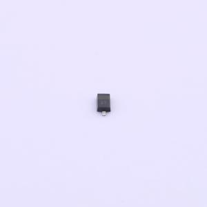 TDZ12J,115商品缩略图