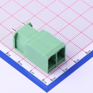 KF2EDGSV-7.62-2P商品缩略图