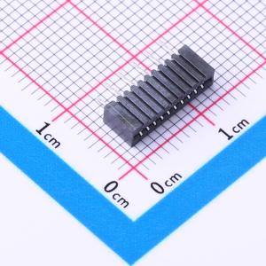 AFA10-S10HCC-00商品缩略图