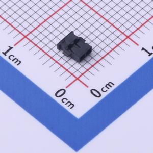 P1201-02-BK商品缩略图