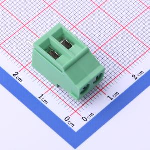 MC-TF5.08H02C-0001商品缩略图