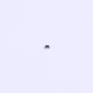 0402WGF5764TCE商品缩略图