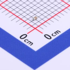 FN15X272K250PNG商品缩略图