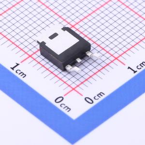 30H12K/H商品缩略图