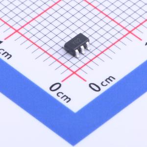 AD8211YRJZ-RL7商品缩略图