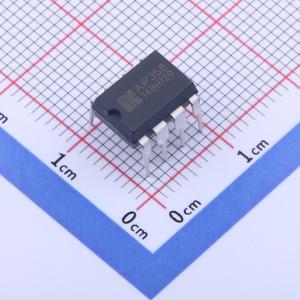 AIP358DA8.TB商品缩略图