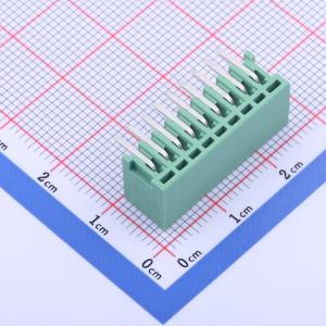 DB2ERC-2.5-9P-GN商品缩略图
