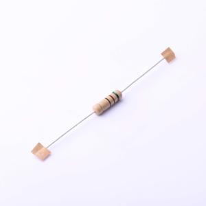 CR2W-51Ω±5%-9T73商品缩略图