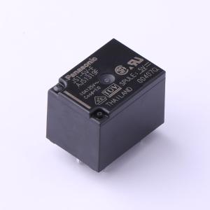 JS1-5V-F商品缩略图