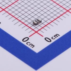 SMD0603P010TF商品缩略图