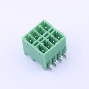 KF2EDGKRH-3.5-2*4P商品缩略图