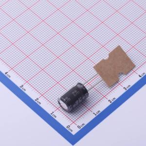 NXB35V100M8*11.5 3.5TP商品缩略图