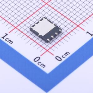 TF7240商品缩略图