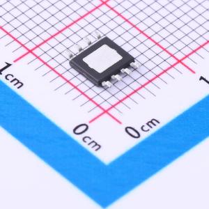 BD33IA5WEFJ-E2商品缩略图