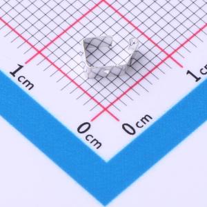 MY-SMD-F001商品缩略图