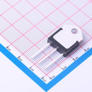 BTA26-800BW商品缩略图