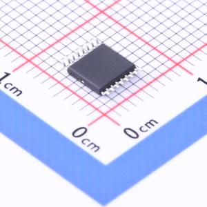 Si3933商品缩略图