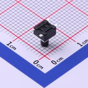 TS4565TP商品缩略图