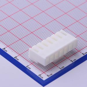 1-1123722-7商品缩略图