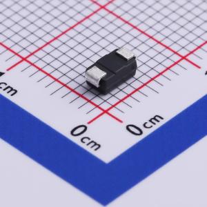 1SMA4746商品缩略图